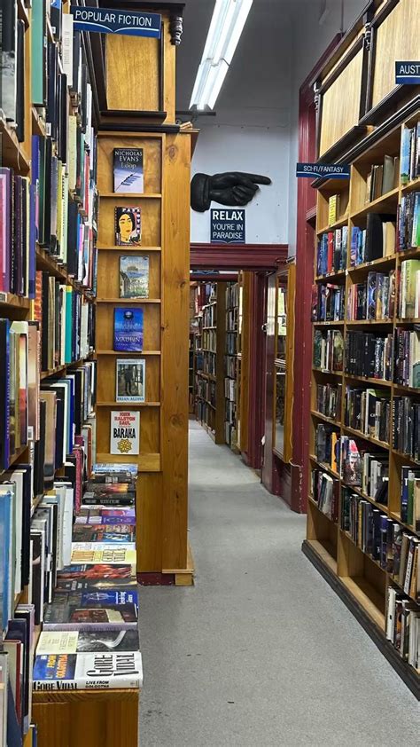 Daylesford, bookstore, aesthetic bookstore, aesthetic bookshelves, old ...