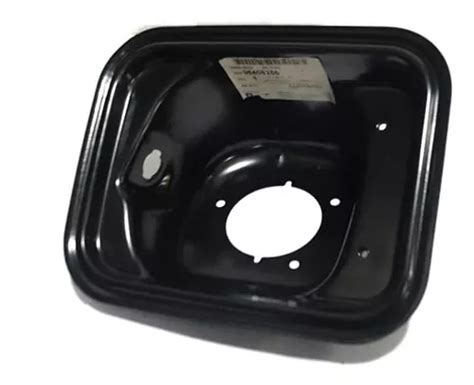 Base Compuerta Tapa Gasolina Chevrolet Aveo MercadoLibre