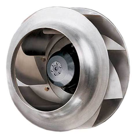 Backward Curved Fans At Best Price In Surat Manufacturer And Supplier