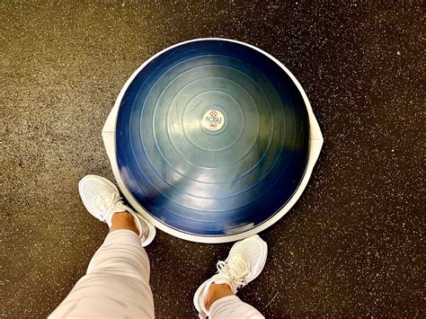 Blog | April Young Fitness - YOUNG FITNESS 