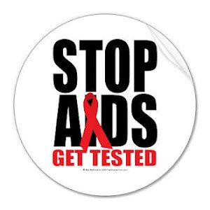 BOLD STARS AROUND THE WORLD Anton Bernardo Nude