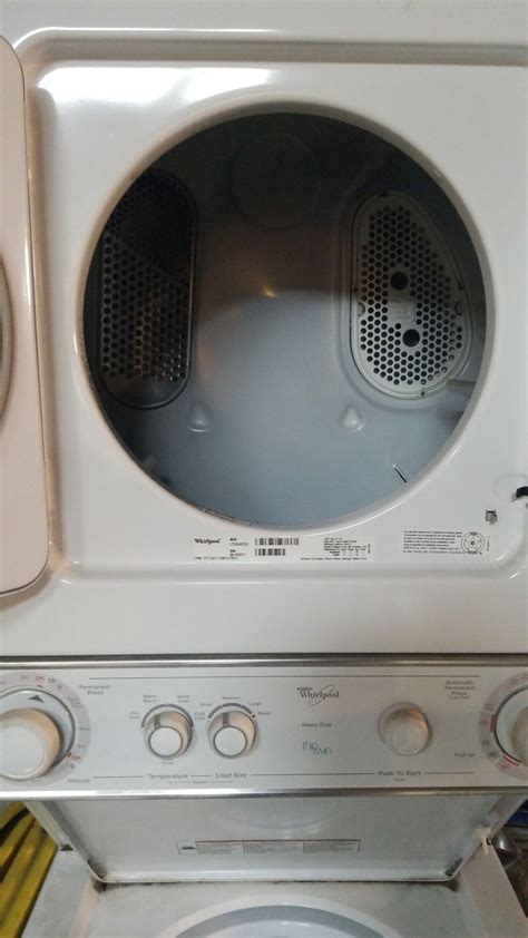 Whirlpool Heavy Duty Thin Twin For Sale In West Covina Ca Offerup