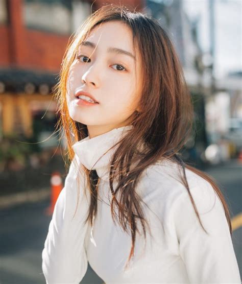 T Ng H P H Nh Nh Hot Girl Trung Qu C P Nh T