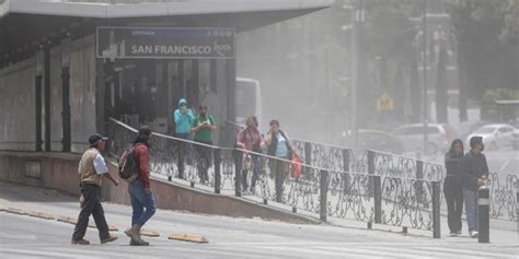 Popocatépetl Por si acaso harán simulacro de evacuación en Puebla