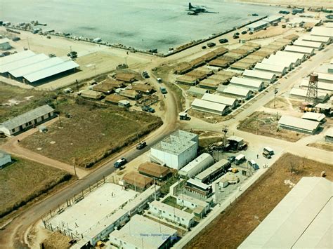 Bien Hoa Air Base Hot Sex Picture