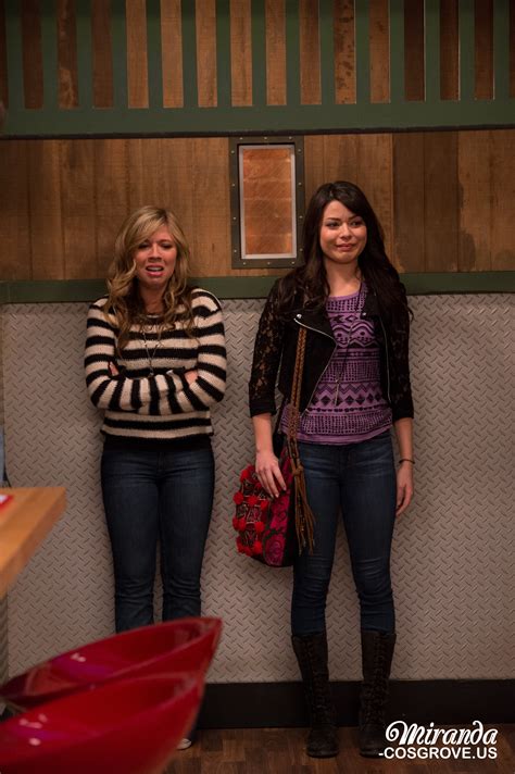 Image - 086.jpg | iCarly Wiki | FANDOM powered by Wikia