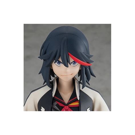 Kill La Kill Pop Up Parade Ryuko Matoi Souvenir Jacket Ver L Size Big In Japan