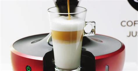 Dolce Gusto Posso Colocar Leite No Lugar Da Gua Cafeteira Tr S