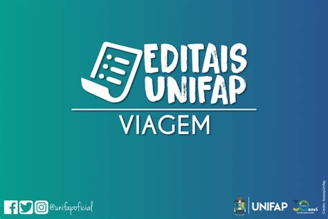 Nota Da Andifes Em Solidariedade Ufsc Unifap