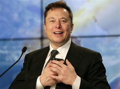 Usai Beli Twitter Elon Musk Jual Saham Tesla Rp 63 Triliun Tagar