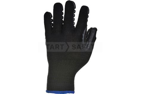 Anti Vibration Gloves A790