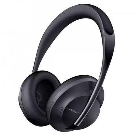 10 Beste Noise Cancelling Koptelefoon Voor 2022 Best Reviews NL