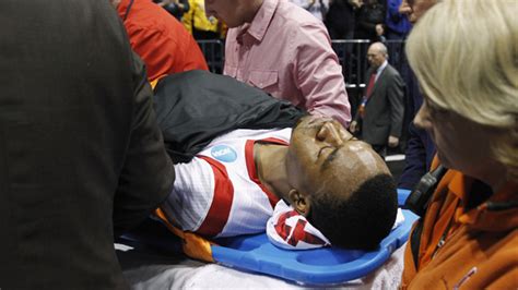 Kevin Ware Compound Fracture Picture Gallery Of Kevin Ware