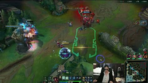 Dopa Viktor Vs Zed Mid Dopa Stream 4 3 2022 Youtube