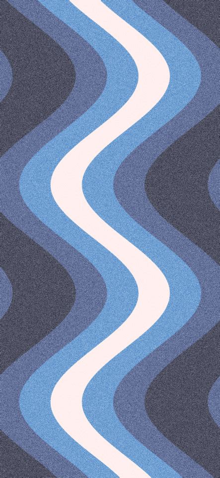 Wiggly Static Pride Wallpapers Lesbian Gay Bi Tumbex