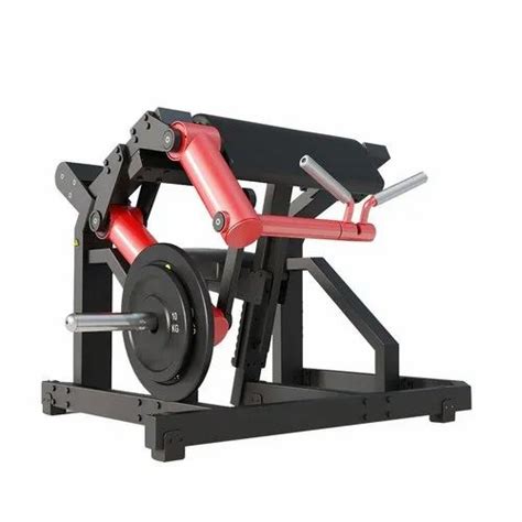 Evost Y970Z Biceps Curl Machine For Gym At Rs 85900 In Ernakulam ID