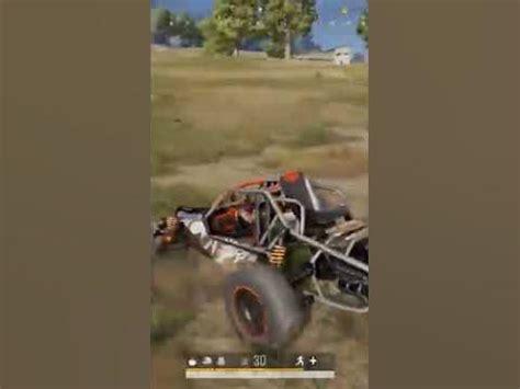 Багги-стайл😁🔥 #pubg #pubglite #pubgmobile #pubgshorts #pubggameplay # ...