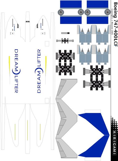 Papier Avion By Airigami Paper Aircraft Modeling Accessible For All