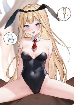 E Hentai Galleries The Free Hentai Doujinshi Manga And Image Gallery System