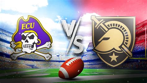 Temple Vs East Carolina Prediction Odds Pick For CFB Week 9