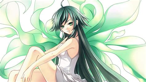 Saya No Uta Fondo De Pantalla Hd Wallpaperbetter