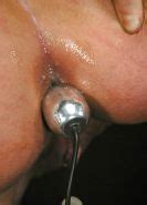 Claire Dames Bdsm Mix Porn Pictures XXX Photos Sex Images 1604353 PICTOA