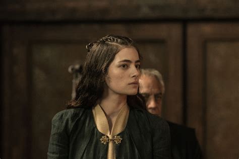 The Last Kingdom : The Last Kingdom : Photo - 34 sur 104 - AlloCiné