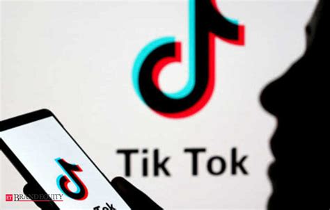 Tiktok Agrees To Pay 92 Million In Privacy Lawsuit In Us Marketing And Advertising News Et