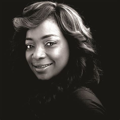 93 Days Actress Bimbo Akintola Wins Best Actress of the Year at AFFRIF 2016 | BellaNaija