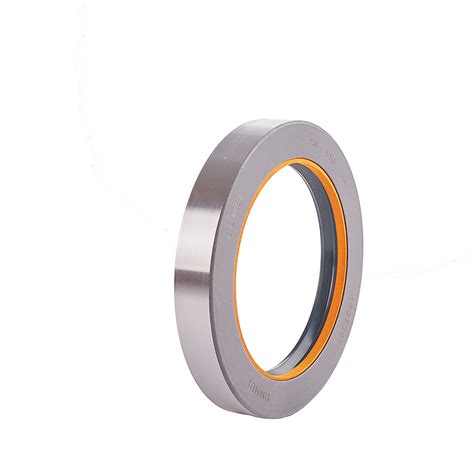 Combi Type China Oil Seal With Nbr For High Quality Radial Sahft O Ring