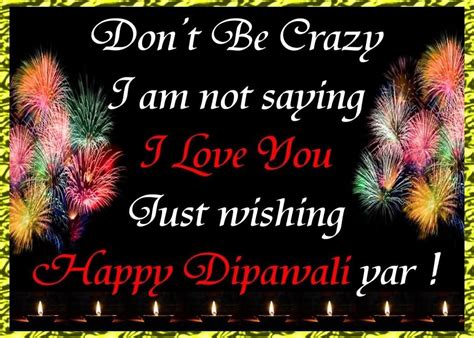 Amazing Diwali Wishes for Friends - Teal Smiles