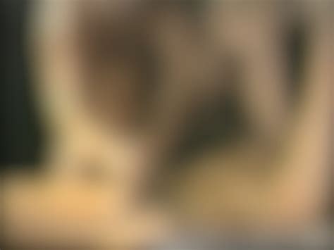 Gay Bears Bukkake Cumshots Video Porno Gratis Youporngay