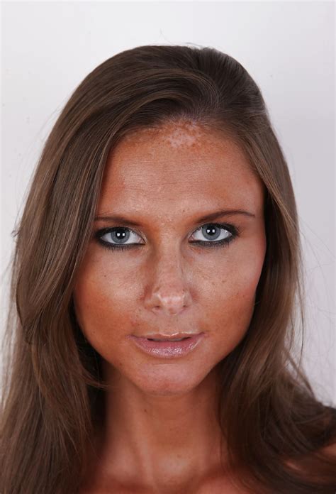 Eliska Casting Mojitog Porn Pictures Xxx Photos Sex Images Pictoa