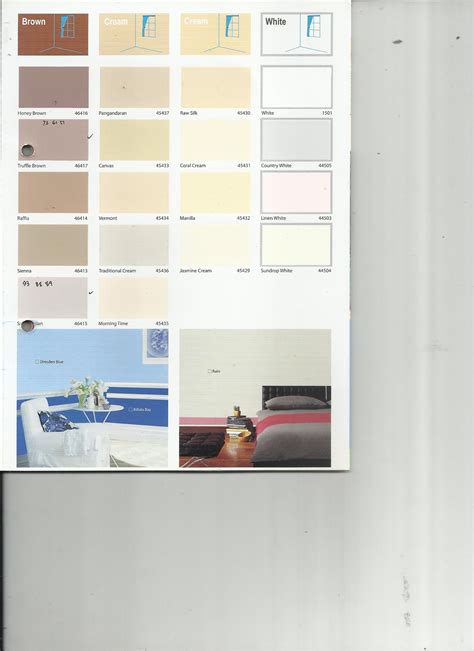 Dulux космический латте в интерьере 93 фото