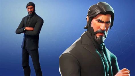 Fortnite Quais As Skins Mais Raras De Todos Os Tempos