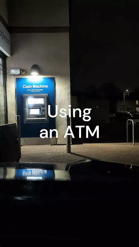 Sissy Kelli Public Dares Part Shemale Amateur Porn Feat Kelli Uk Xhamster