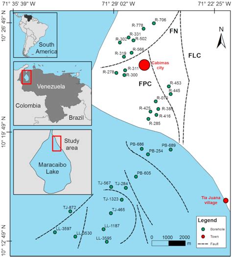 Origin and Biodegradation of Crude Oils from the Northernmost Fields in