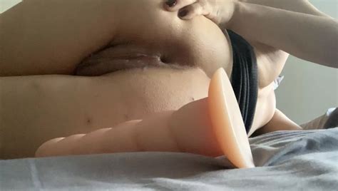 Ive Been Training Nudes Openholes NUDE PICS ORG