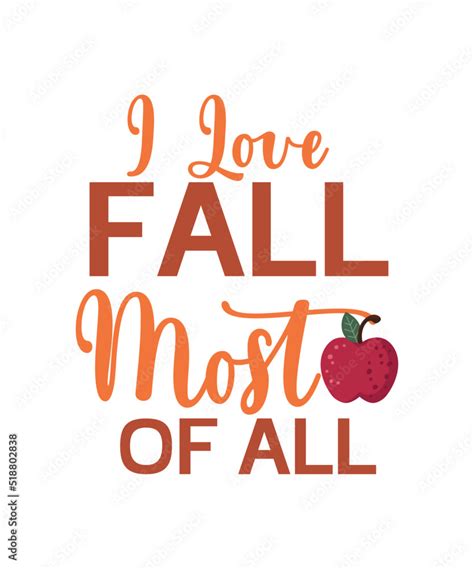 Autumn Falling Leaves Free Fall Svgs Fall Svg Files Fall Leaves Svg