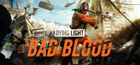 Dying Light: Bad Blood System Requirements | System Requirements