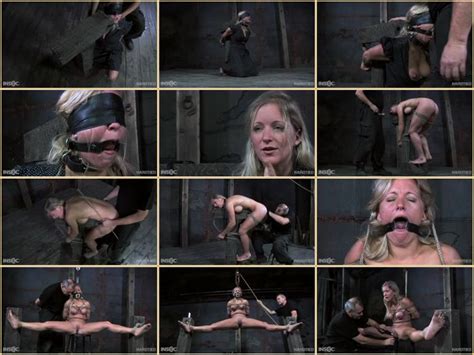 Dia Zerva Scene Dia Zerva Skills Jul Forumophilia PORN FORUM