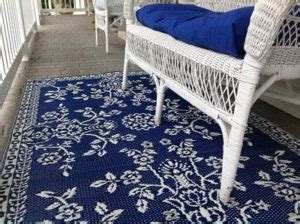 Best Fade Resistant Outdoor Rugs Perform Wireless