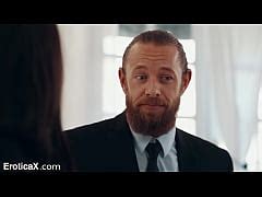 Eroticax Horny Brunette You Fulfill All My Deepest Desires Xxx Mobile Porno Videos