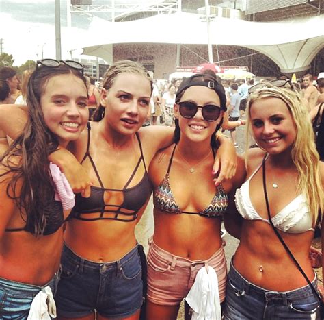 Hot Teen Festival Sluts Porn Pictures XXX Photos Sex Images PICTOA