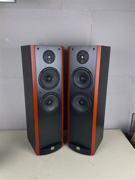 Jbl L6 Speaker Set Catawiki