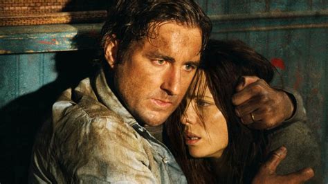 The 10 Best Luke Wilson Movies — Steemit