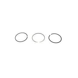 Volvo Piston Ring Set STD 30750667 Genuine Volvo 30750667