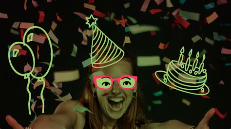 seu niver suas regras conheca nosso guia de aniversario escape hotel