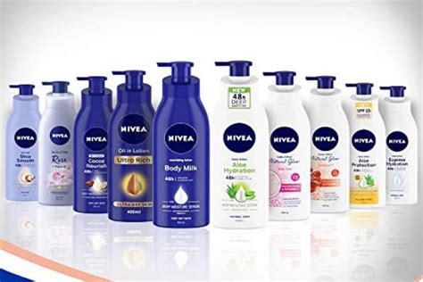 The Best Nivea Cream For Fair Skin In Nigeria Naijaxtreme Fashion