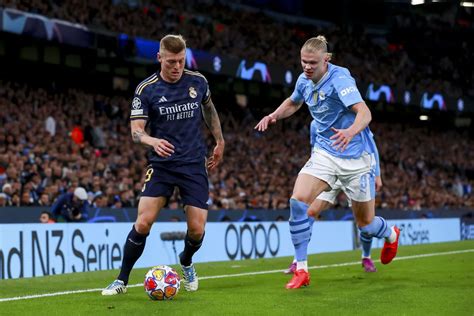 Manchester City: Shock Pep Guardiola RESIGNATION touted by club legend